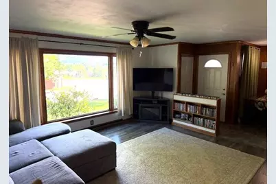 714 W Randolph Street, Wausau, WI 54401 - Photo 10