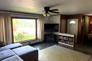 714 W Randolph St, Wausau, WI 54401 - Photo 10