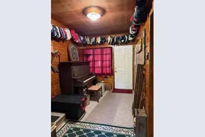 714 W Randolph Street, Wausau, WI 54401 - Photo 2