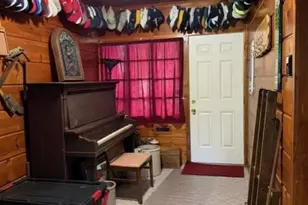 714 W Randolph St, Wausau, WI 54401 - Photo 2