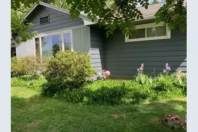 714 W Randolph Street, Wausau, WI 54401 - Photo 32