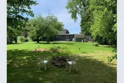 714 W Randolph Street, Wausau, WI 54401 - Photo 34