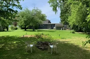 714 W Randolph St, Wausau, WI 54401 - Photo 34