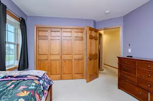 6106 Canoe St, Weston, WI 54476 - Photo 28