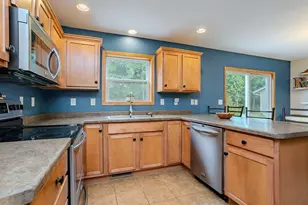 6106 Canoe St, Weston, WI 54476 - Photo 14