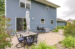 6106 Canoe St, Weston, WI 54476 - Photo 48