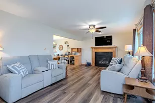 6106 Canoe St, Weston, WI 54476 - Photo 6
