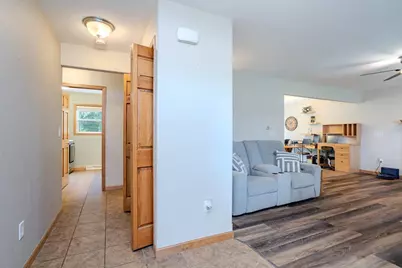 6106 Canoe Street, Weston, WI 54476 - Photo 8
