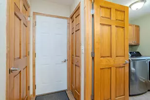 6106 Canoe St, Weston, WI 54476 - Photo 18