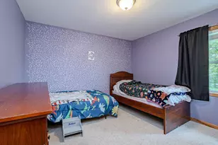 6106 Canoe St, Weston, WI 54476 - Photo 26