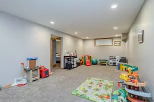 6106 Canoe St, Weston, WI 54476 - Photo 36