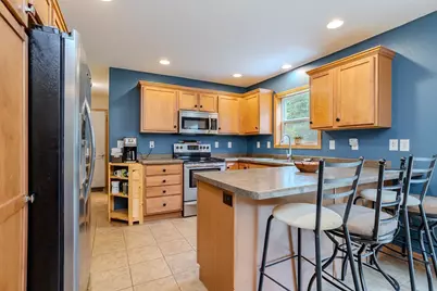 6106 Canoe Street, Weston, WI 54476 - Photo 12