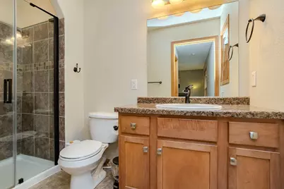 6106 Canoe Street, Weston, WI 54476 - Photo 34