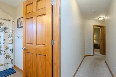 6106 Canoe Street, Weston, WI 54476 - Photo 22