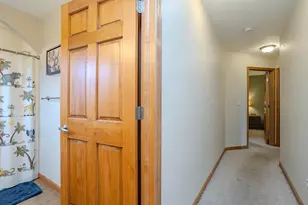 6106 Canoe St, Weston, WI 54476 - Photo 22