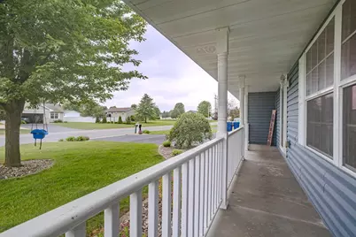 6106 Canoe Street, Weston, WI 54476 - Photo 46