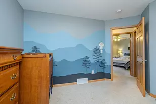 6106 Canoe St, Weston, WI 54476 - Photo 26
