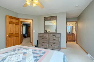 6106 Canoe St, Weston, WI 54476 - Photo 32