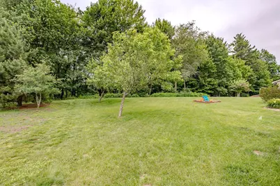 6106 Canoe Street, Weston, WI 54476 - Photo 52