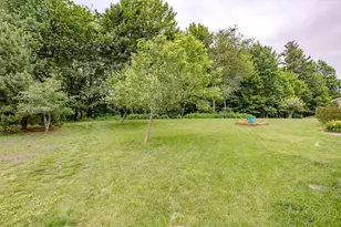 6106 Canoe St, Weston, WI 54476 - Photo 52