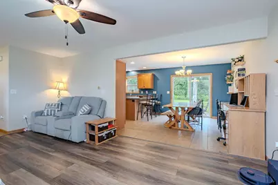 6106 Canoe Street, Weston, WI 54476 - Photo 10