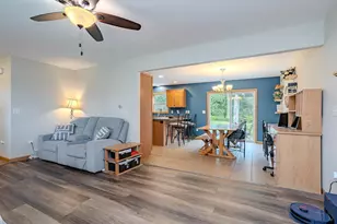 6106 Canoe St, Weston, WI 54476 - Photo 10