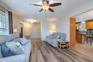6106 Canoe St, Weston, WI 54476 - Photo 6