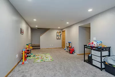 6106 Canoe Street, Weston, WI 54476 - Photo 38