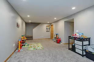 6106 Canoe St, Weston, WI 54476 - Photo 38