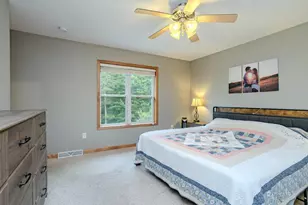 6106 Canoe St, Weston, WI 54476 - Photo 30