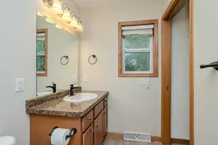 6106 Canoe St, Weston, WI 54476 - Photo 36