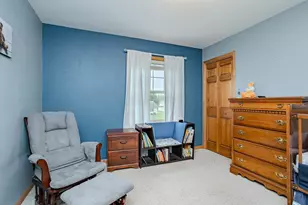 6106 Canoe St, Weston, WI 54476 - Photo 24