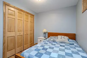 6106 Canoe St, Weston, WI 54476 - Photo 42