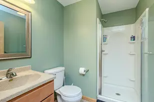 6106 Canoe St, Weston, WI 54476 - Photo 40