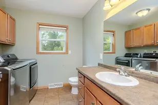 6106 Canoe St, Weston, WI 54476 - Photo 20
