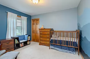 6106 Canoe St, Weston, WI 54476 - Photo 24