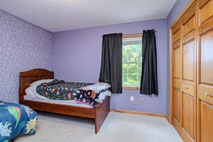6106 Canoe St, Weston, WI 54476 - Photo 28
