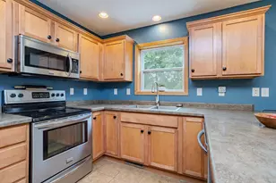 6106 Canoe St, Weston, WI 54476 - Photo 14
