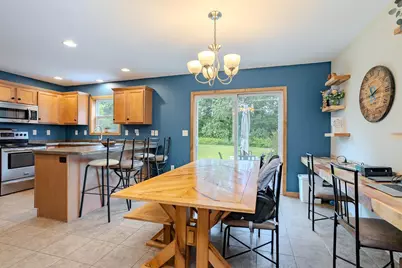 6106 Canoe Street, Weston, WI 54476 - Photo 10