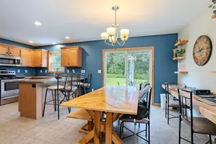 6106 Canoe St, Weston, WI 54476 - Photo 10