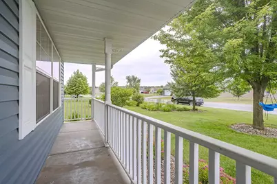 6106 Canoe Street, Weston, WI 54476 - Photo 46