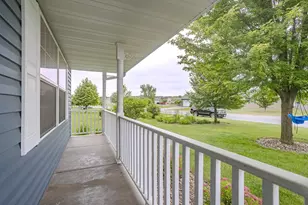 6106 Canoe St, Weston, WI 54476 - Photo 46