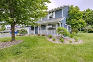 6106 Canoe St, Weston, WI 54476 - Photo 2
