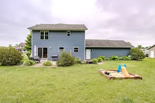 6106 Canoe St, Weston, WI 54476 - Photo 48