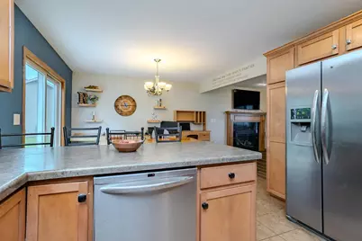 6106 Canoe Street, Weston, WI 54476 - Photo 16
