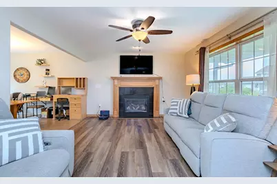 6106 Canoe Street, Weston, WI 54476 - Photo 8