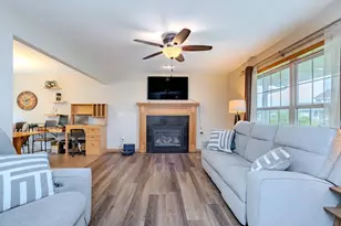 6106 Canoe St, Weston, WI 54476 - Photo 8