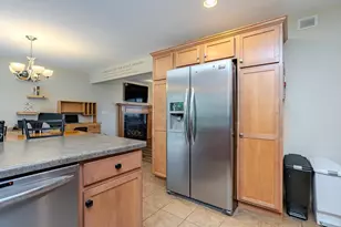 6106 Canoe St, Weston, WI 54476 - Photo 16