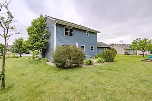 6106 Canoe St, Weston, WI 54476 - Photo 50