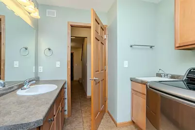 6106 Canoe Street, Weston, WI 54476 - Photo 18